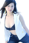 zDSC_2573