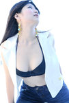 zDSC_2587