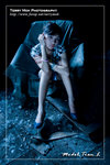 zDSC_3036