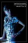 zDSC_3057