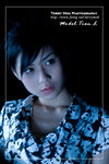 zDSC_3062