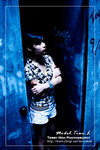 zDSC_3075a