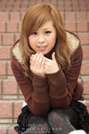 31012008_timtim01