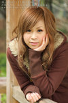 31012008_timtim03