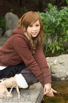31012008_timtim08