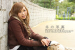31012008_timtim11