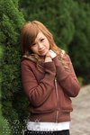 31012008_timtim15