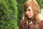 31012008_timtim16