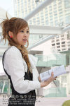 090208_timtim21