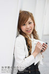 090208_timtim22