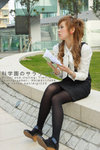 090208_timtim23