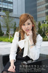 090208_timtim24