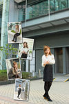 090208_timtim_cov