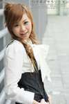 20080210_c58c8d98cdd13ed96c04ylmkHdzrXBZ1