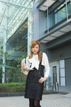 IMG_4285_resize