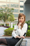 IMG_4398_size