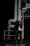 074_G