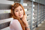 20080315Tim_039az
