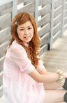 20080315Tim_073axa