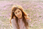 20080315Tim_111azba