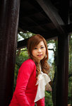 20080213D_084bpz