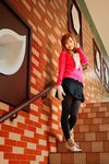 20080213D_116apza