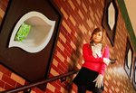 20080213D_124apza