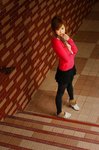 20080213D_129apza