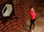 20080213D_130apz