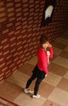 20080213D_134apza