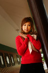 20080213D_151apz