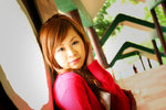 20080213D_162apz