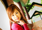 20080213D_165apz