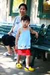 IMG_5220