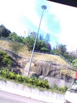 IMG048-1