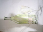 IMG005