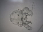 IMG007-2