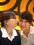 CIMG9528