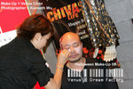IMG_8119vc