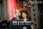 IMG_8122vc