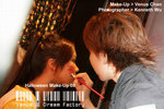 IMG_8126vc