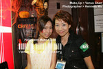 IMG_8127vc