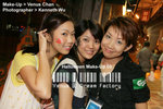 IMG_8132vc
