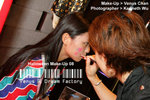 IMG_8137vc