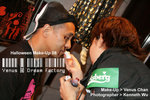 IMG_8144vc