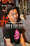 IMG_8145vc