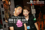 IMG_8146vc