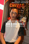 IMG_8154vc