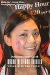 IMG_8156vc