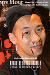 IMG_8160vc